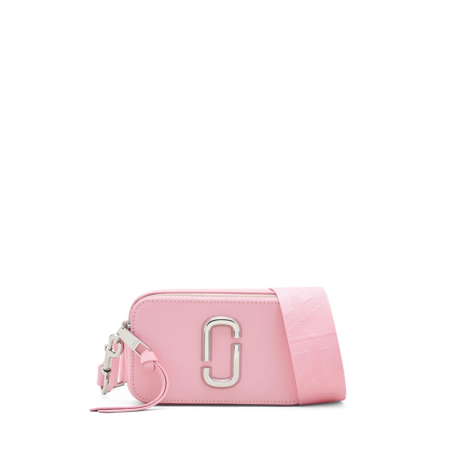 MARC JACOBS The Snapshot Ballantynes Department Store